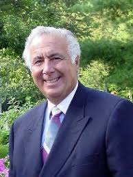 Meet Village of Estero's council candidates