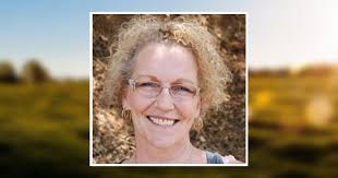 Betsi Procter Obituary August 26, 2011