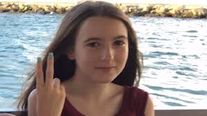 Louisville teen's death