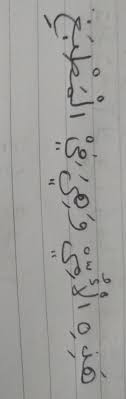 Apa Bahasa Arabnya Ini Ibuku Dia Didapur Brainly Co Id