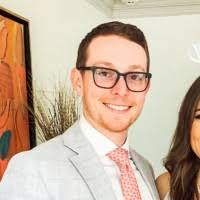 Jason Irby Email & Phone Number