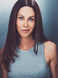 Law & Order: Special Victims Unit" Granting Immunity (TV Episode 2015)