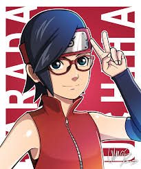 We did not find results for: Sarada Uchiha Sarada Wallpaper 42991967 Fanpop Page 22