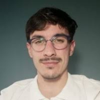 40+ "Daniel Saura" profiles