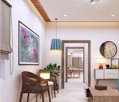 Modern False Ceiling Ideas For Contemporary Homes Telladesign Simple False Ceiling Design Pop False Ceiling Design Ceiling Design Modern