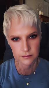 CapCut #fyp #foryourpage #friends #❤️💥❤️💥❤️