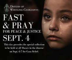 Listen to Your Heart, Not Your Anxious Mind