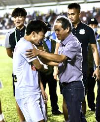Nhận định hoàng anh gia lai vs nam định fc, dự đoán đội hình, soi kèo và tỷ lệ lúc 17h00 ngày 12/6. S0xwjgis5 Rzum