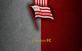 ⚽najstarszy klub sportowy w polsce ⚪️ dołącz do oficjalnych fanklubów cracovii: Pin On Sport Wallpapers