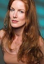 Vengeance Unlimited (TV Series 1998–1999)