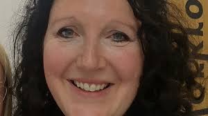 Dr. Lawrence Harkless: A Guiding Force in Podiatric Medicine