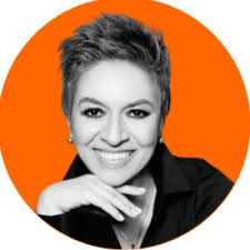 How to Network with People from Different Industries