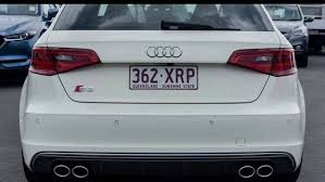 Image result for Amalfi White 2014 A3