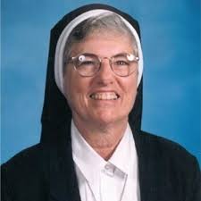 Lakeside Memorial Funeral Home, Inc Memorials and Obituaries