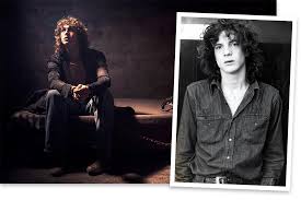 Paul getty museum in los angeles and getty images, really begins with his grandfather, family patriarch j. Trust Did Paul Getty Really Help Stage His Kidnapping Vanity Fair