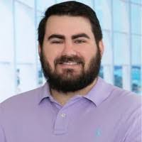 Dale Bunnell's Instagram, Twitter & Facebook