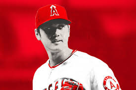 Over 40,000+ cool wallpapers to choose from. Shohei Ohtani Likely Won T Pitch Until 2020 And It Could Ve Been Worse The Ringer