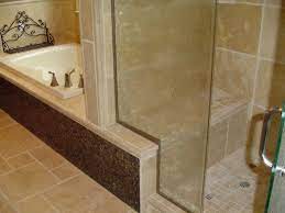 صور بانيو حمامات بانيو ديورافيت وبانيو الطيب اشكال جديدة bathroom tile shower tub shower tub combination bathroom shower tile
