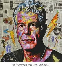 6+ Hundred Antonio Solari Royalty-Free Images, Stock Photos & Pictures