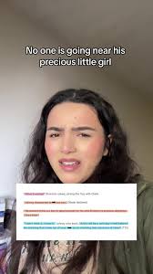 Gibson City Illinois Alyssa Goff