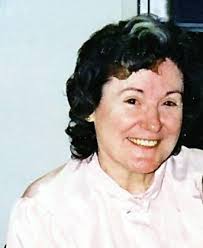 Crowder Funeral Home