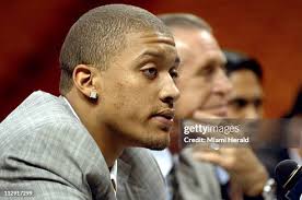 127 Peter Beasley Photos & High Res Pictures