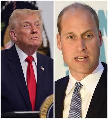🚨 PRINCE WILLIAM JUST WENT FULL ROYAL AUTHORITY ON TRUMP IN A LIVE  IMMIGRATION SHOWDOWN: Full article 👉 https://sportchi.biz/posts/prince- william-just-went-full-royal-authority-trump-live-immigration-showdown-chi123-sslp  “You're tearing families ...