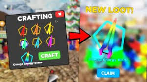 Try claiming this code and you may get x1 xp potion. Best Way To Get Mythics In Treasure Quest Tips Tricks Ø¯ÛŒØ¯Ø¦Ùˆ Dideo