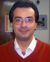 Supercourse Developers