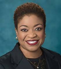 Hain Celestial Group Names Amber Jefferson Chief People Officer