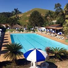 Entdecken sie unsere hotelauswahl für itatiaia. Camping Site Hotel Fazenda Villa Forte Resende Ar Trivago Com
