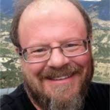 Jeffrey D. Welch Obituary February 5, 2016