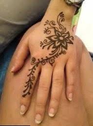 Henna Hot Tattoo Henna Tattoo Designs Simple Henna Tattoo Henna Tattoo Hand