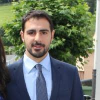 30+ "Celaya Alvarez" profiles