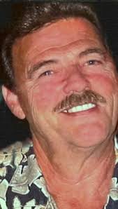 Obituary information for Ray Edward Hunt