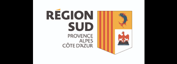 Offre D Emploi Magasinier H F Provence Alpes Cote D Azur Conseil Regional Sud Paca La Gazette Emploi