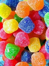 Buy springbok jigsaw puzzles and get the best deals at the lowest prices on ebay! 36 Sweet Tooth Ideas Springbok Jigsaw Puzzles Sweet