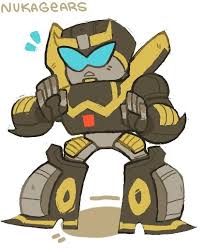Aww i miss this show. Prowl Page 3 Cybertronian Database
