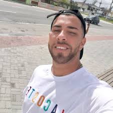 Igor Freitas Duarte (@igorfreitasduarte)