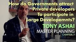 The registered agent on file for this company is tony ashai and is located at 9744 wilshire blvd, suite 305, beverly hills, ca 90212. Ashai Design Youtube