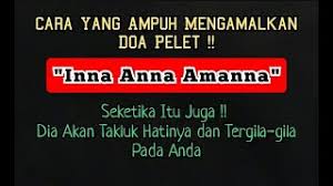 Allahu akbar.(silahkan dibaca perlahan karena saya belum ada waktu untuk bertanya jawab karena kesibukan. Ilmu Lidah 1000 Hajat Silahkan Langsung Tes Sekarang Juga Kunci Segala Kebutuhan Anda