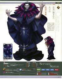 Caster (fate/stay night) is a character from fate/stay night. Type Moon Azusa Fate Grand Order Fate Stay Night Fate Zero Caster Fate Zero Male 328275 Yande Re
