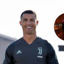 Ávila antúnez, quien disfrutaba de jugar free fire. Cristiano Ronaldo Muestra Su Personaje En Free Fire