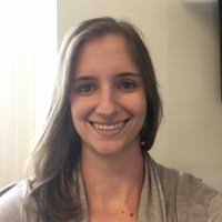 30+ "Mary Devore" profiles