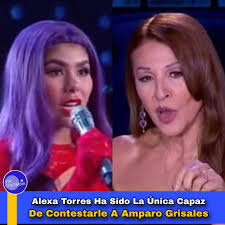 Así se ven algunos de los personajes de chepe fortuna 🐬despues de 15 años  de una de las novelas más exitosas del país 🧜‍♀️ Algunos no volvieron a  participar en ninguna otra