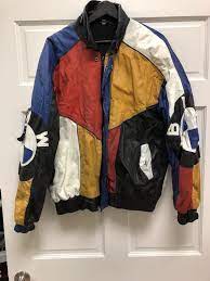 Pin On 80s 90s Vintage Clothing Accessories Furniture