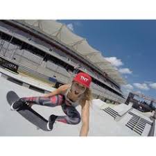 Check spelling or type a new query. Home Garden Leticia Bufoni Poster X Games Xgames 02 Multiple Sizes Home Decor