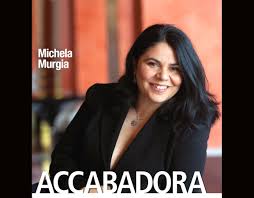Tutte le frasi celebri di murgia, scrittrice italiana. Accabadora Romanzo Di Michela Murgia Riassunto E Analisi