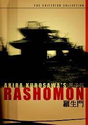 Gotta make the most out of that subscription, i suppose. 100 Best Movies On Hbo Max June 2021 Rotten Tomatoes Movie And Tv News