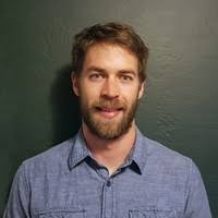 Kirk Carmichael Email & Phone Number